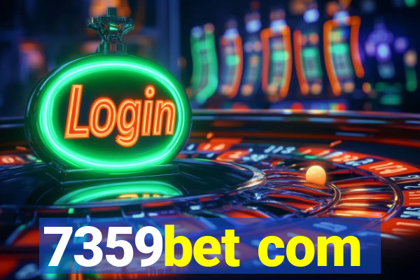 7359bet com